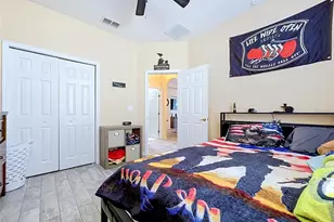 189 Minniehaha Cir, Haines City, FL 33844 - Photo 37