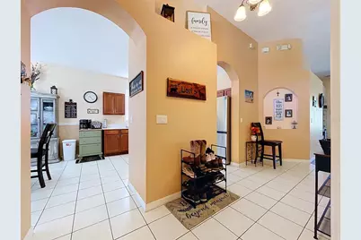 189 Minniehaha Circle, Haines City, FL 33844 - Photo 15