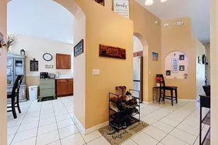189 Minniehaha Cir, Haines City, FL 33844 - Photo 15