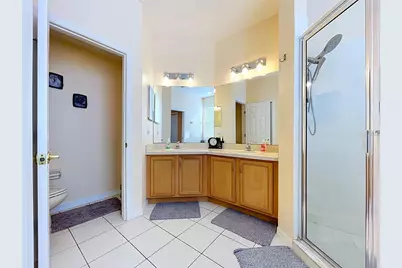 189 Minniehaha Circle, Haines City, FL 33844 - Photo 33