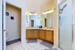 189 Minniehaha Cir, Haines City, FL 33844 - Photo 33