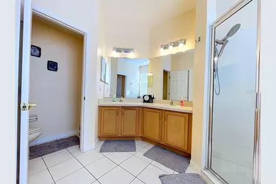 189 Minniehaha Circle, Haines City, FL 33844 - Photo 31