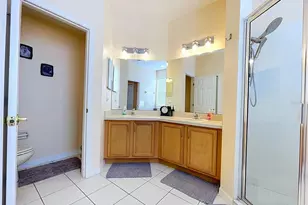 189 Minniehaha Cir, Haines City, FL 33844 - Photo 31