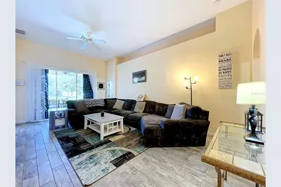 189 Minniehaha Circle, Haines City, FL 33844 - Photo 21