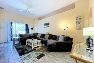 189 Minniehaha Cir, Haines City, FL 33844 - Photo 21