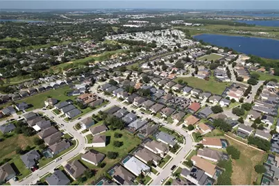 189 Minniehaha Circle, Haines City, FL 33844 - Photo 7