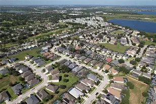 189 Minniehaha Cir, Haines City, FL 33844 - Photo 7