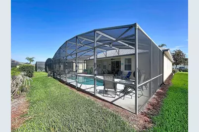 189 Minniehaha Circle, Haines City, FL 33844 - Photo 13