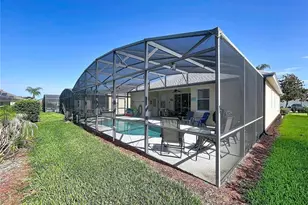 189 Minniehaha Cir, Haines City, FL 33844 - Photo 13