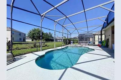 189 Minniehaha Circle, Haines City, FL 33844 - Photo 11
