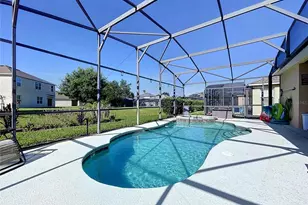 189 Minniehaha Cir, Haines City, FL 33844 - Photo 11