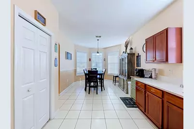 189 Minniehaha Circle, Haines City, FL 33844 - Photo 61