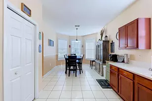 189 Minniehaha Cir, Haines City, FL 33844 - Photo 61