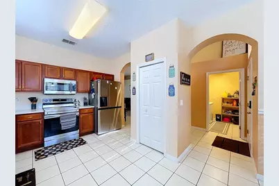 189 Minniehaha Circle, Haines City, FL 33844 - Photo 65