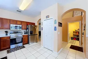 189 Minniehaha Cir, Haines City, FL 33844 - Photo 65