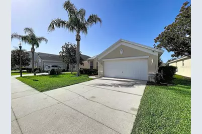 189 Minniehaha Circle, Haines City, FL 33844 - Photo 3