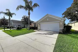 189 Minniehaha Cir, Haines City, FL 33844 - Photo 3