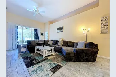 189 Minniehaha Circle, Haines City, FL 33844 - Photo 17