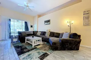 189 Minniehaha Cir, Haines City, FL 33844 - Photo 17