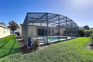 189 Minniehaha Cir, Haines City, FL 33844 - Photo 9