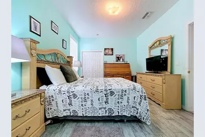 189 Minniehaha Circle, Haines City, FL 33844 - Photo 25