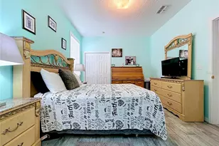 189 Minniehaha Cir, Haines City, FL 33844 - Photo 25