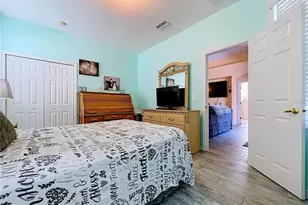 189 Minniehaha Cir, Haines City, FL 33844 - Photo 23