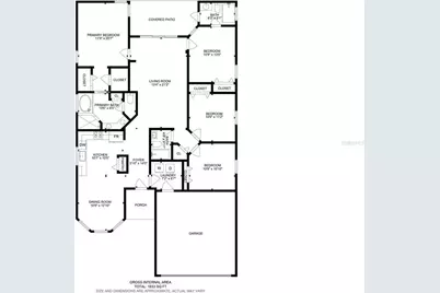 189 Minniehaha Circle, Haines City, FL 33844 - Photo 53