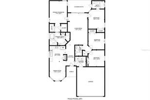 189 Minniehaha Cir, Haines City, FL 33844 - Photo 53