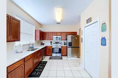 189 Minniehaha Circle, Haines City, FL 33844 - Photo 57