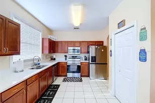 189 Minniehaha Cir, Haines City, FL 33844 - Photo 57