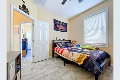 189 Minniehaha Circle, Haines City, FL 33844 - Photo 35