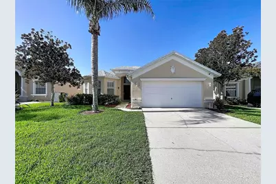 189 Minniehaha Circle, Haines City, FL 33844 - Photo 1