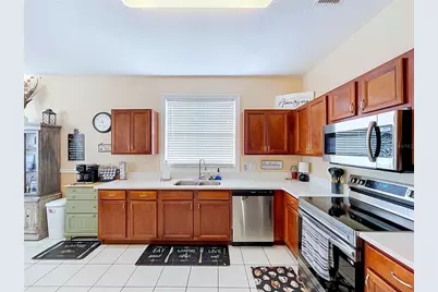 189 Minniehaha Circle, Haines City, FL 33844 - Photo 59