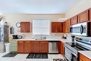 189 Minniehaha Cir, Haines City, FL 33844 - Photo 59