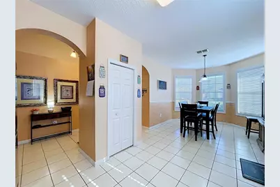 189 Minniehaha Circle, Haines City, FL 33844 - Photo 67