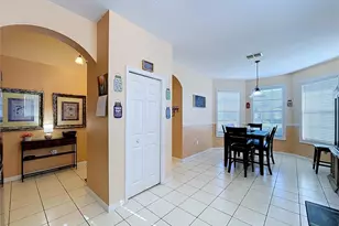 189 Minniehaha Cir, Haines City, FL 33844 - Photo 67