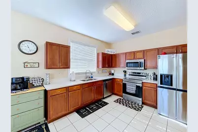 189 Minniehaha Circle, Haines City, FL 33844 - Photo 55