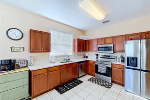 189 Minniehaha Cir, Haines City, FL 33844 - Photo 55