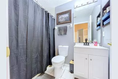 189 Minniehaha Circle, Haines City, FL 33844 - Photo 45