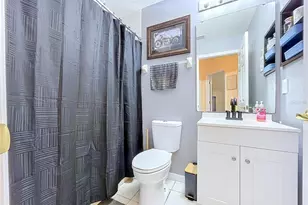 189 Minniehaha Cir, Haines City, FL 33844 - Photo 45