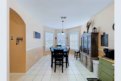 189 Minniehaha Circle, Haines City, FL 33844 - Photo 63