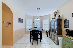 189 Minniehaha Cir, Haines City, FL 33844 - Photo 63