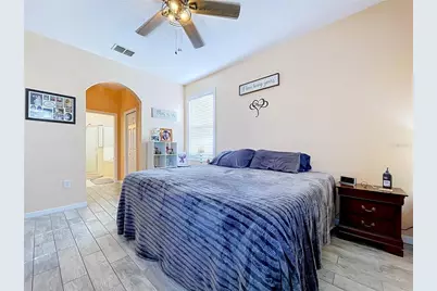 189 Minniehaha Circle, Haines City, FL 33844 - Photo 43