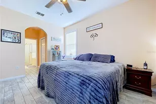 189 Minniehaha Cir, Haines City, FL 33844 - Photo 43