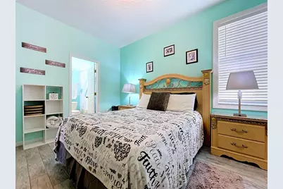 189 Minniehaha Circle, Haines City, FL 33844 - Photo 27