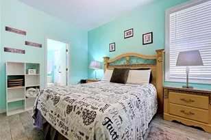 189 Minniehaha Cir, Haines City, FL 33844 - Photo 27