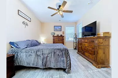 189 Minniehaha Circle, Haines City, FL 33844 - Photo 41