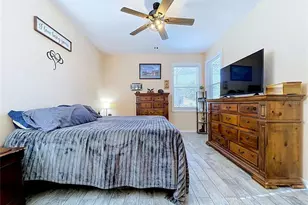 189 Minniehaha Cir, Haines City, FL 33844 - Photo 41