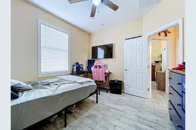 189 Minniehaha Circle, Haines City, FL 33844 - Photo 47